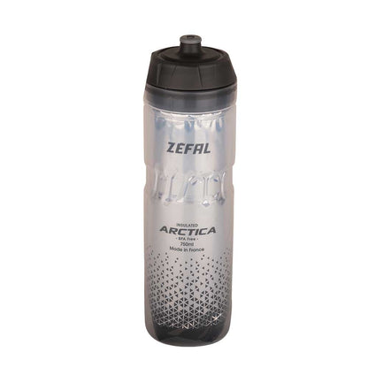 Zefal Arctica 75 750ml Bottle