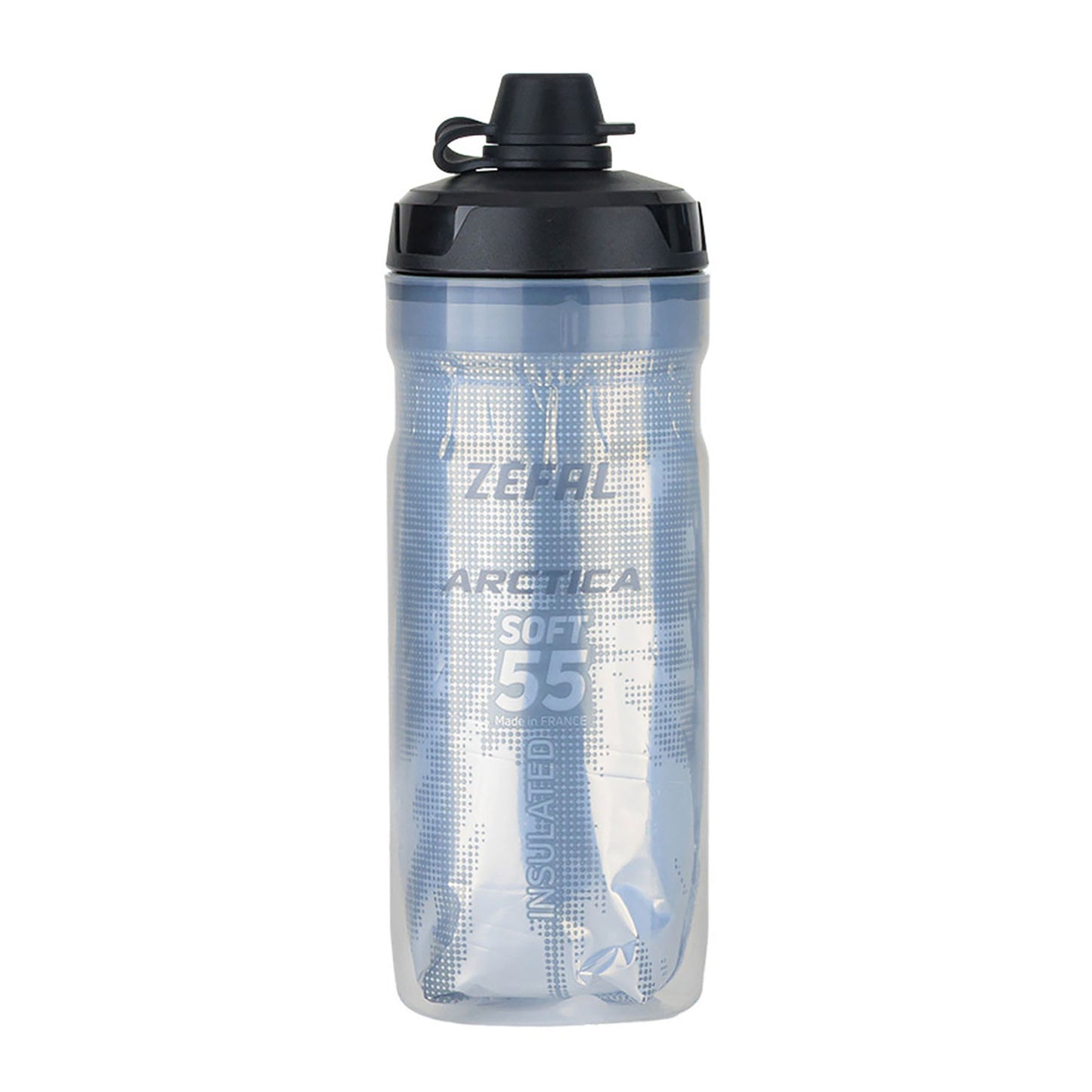 Zefal Arctica SC55 550ml Bottle