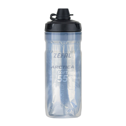 Zefal Arctica SC55 550ml Bottle