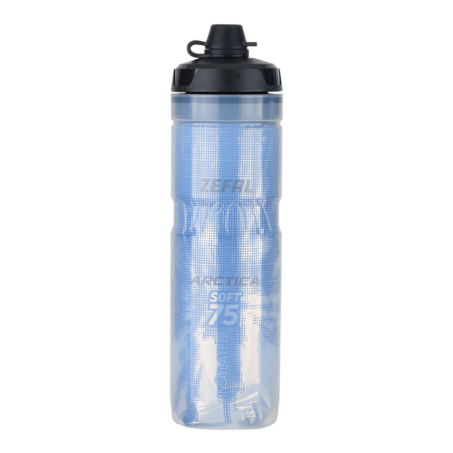 Zefal Arctica SC75 750ml Bottle