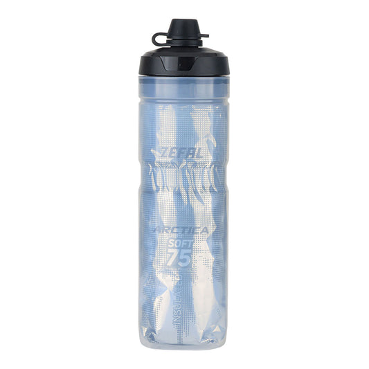 Zefal Arctica SC75 750ml Bottle