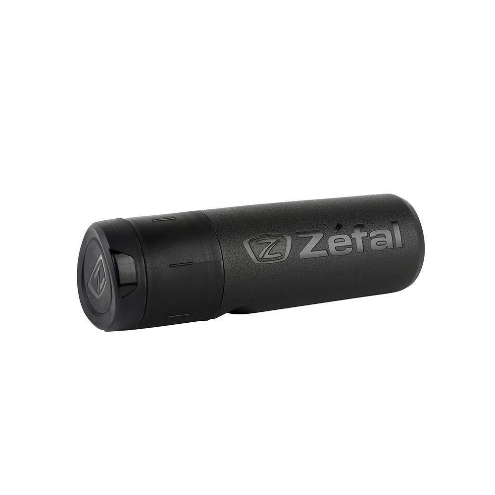 Zefal Z Box Tool Bottle