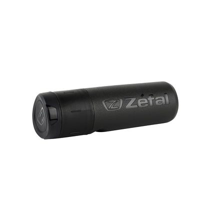 Zefal Z Box Tool Bottle