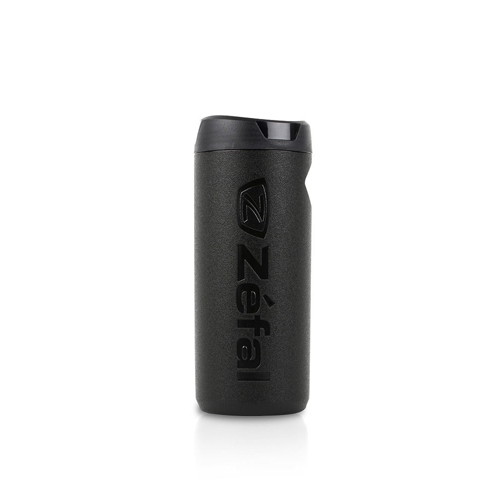 Zefal Z Box Tool Bottle