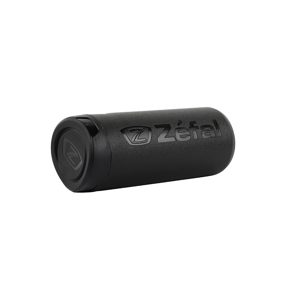 Zefal Z Box Tool Bottle