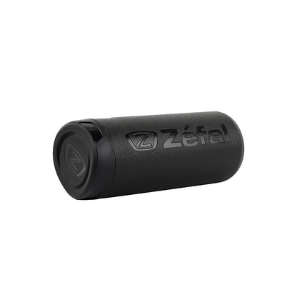 Zefal Z Box Tool Bottle