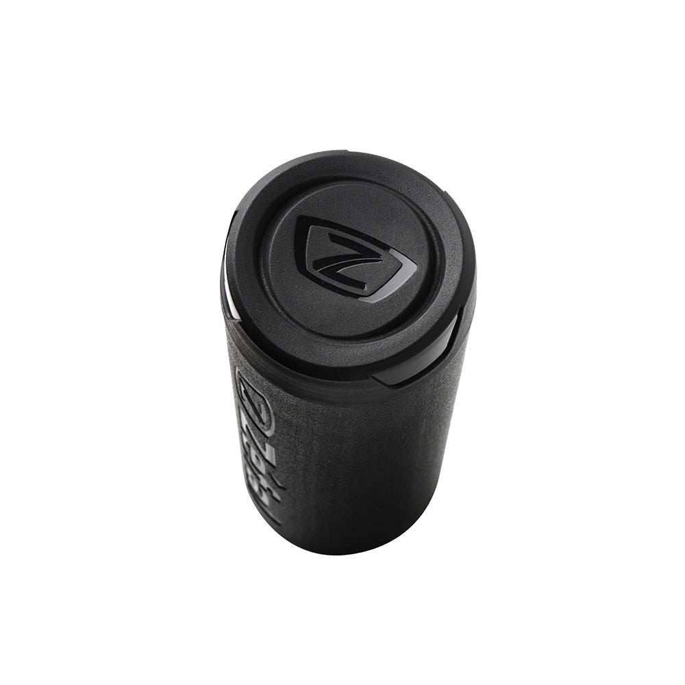 Zefal Z Box Tool Bottle