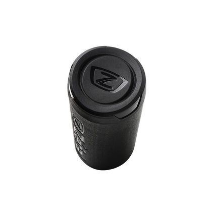 Zefal Z Box Tool Bottle