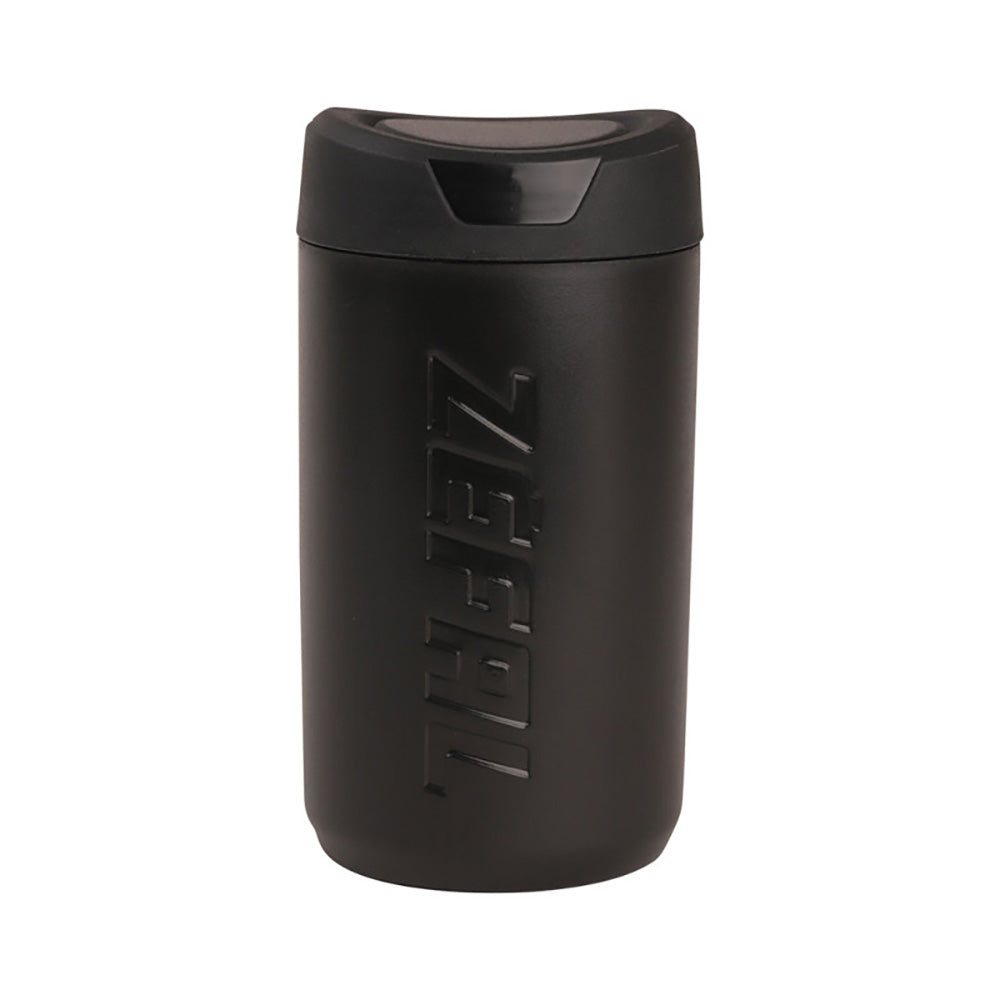 Zefal Z Box Tool Bottle