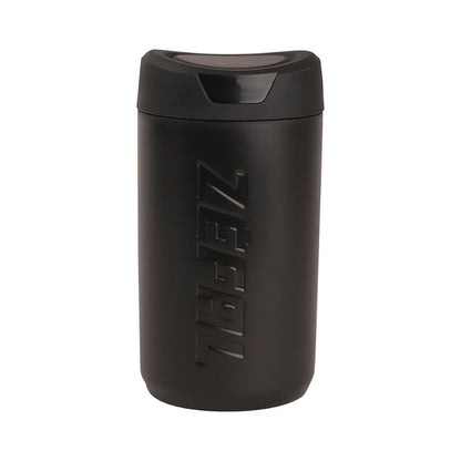 Zefal Z Box Tool Bottle