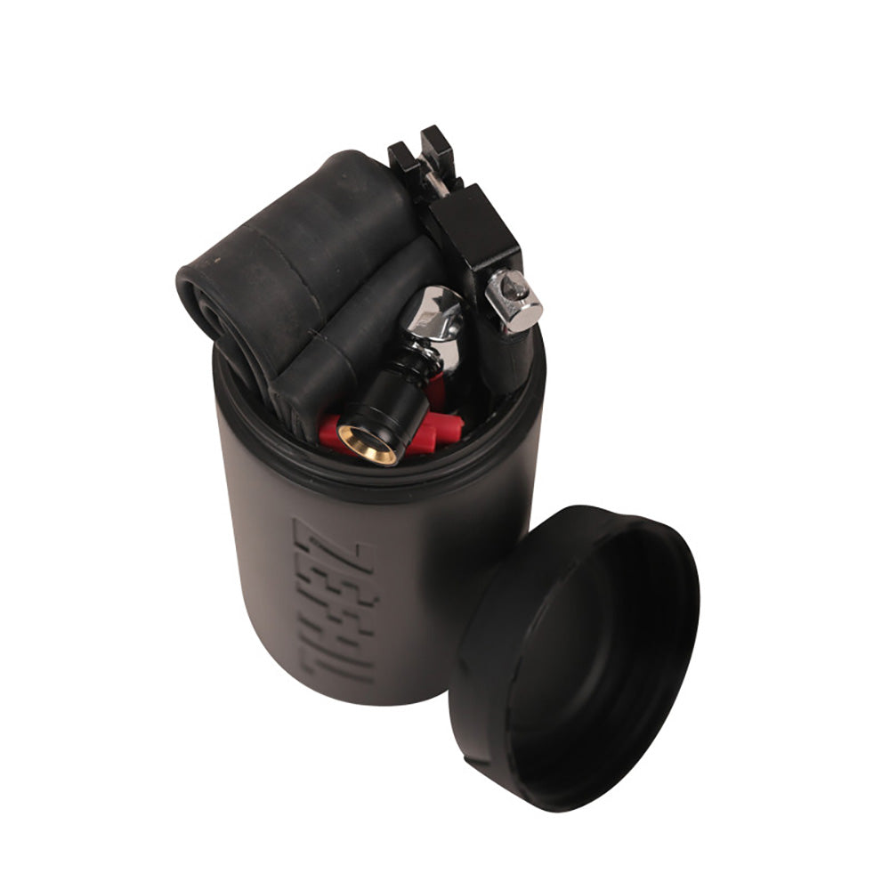 Zefal Z Box Tool Bottle