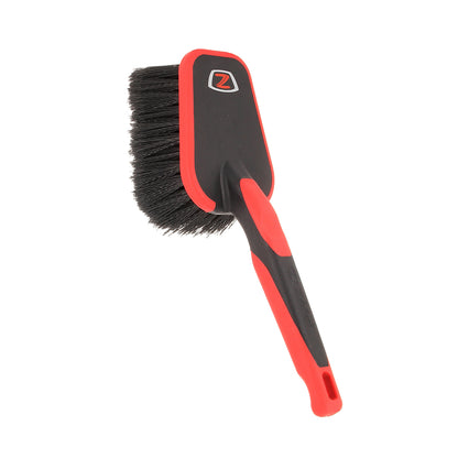 Zefal ZB Wash Brush