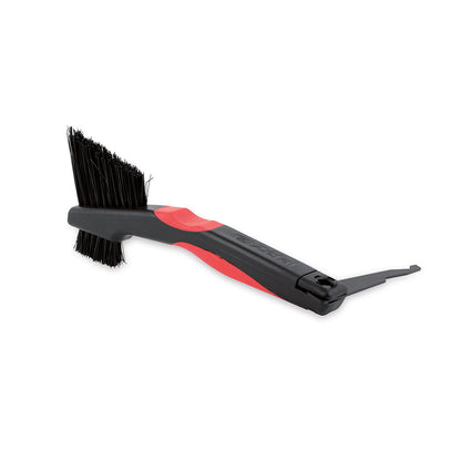 Zefal Clean Brush