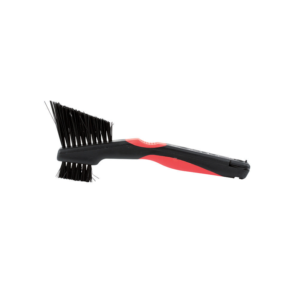 Zefal Clean Brush