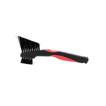 Zefal Clean Brush