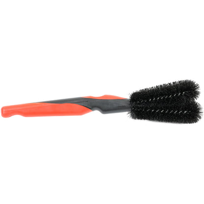 Zefal ZB Twist Brush