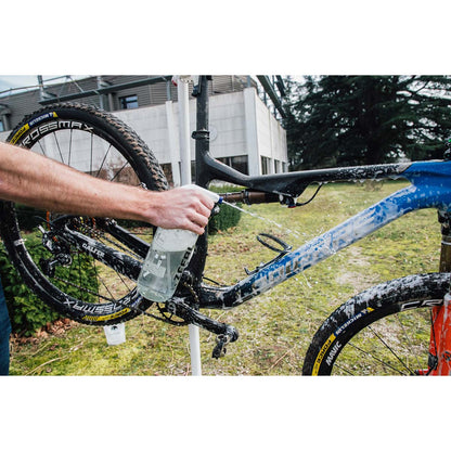 Zefal Bike Shampoo
