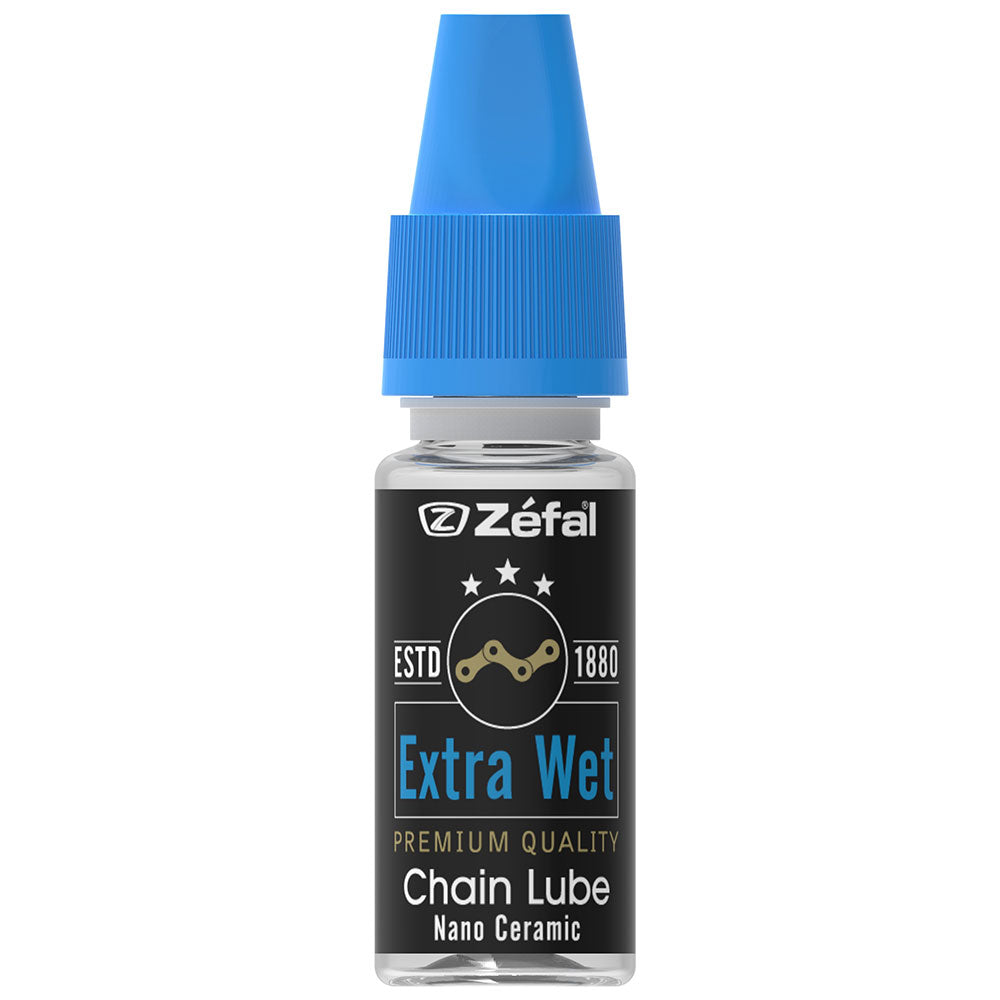 Zefal Extra Wet Lube