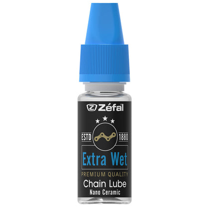 Zefal Extra Wet Lube