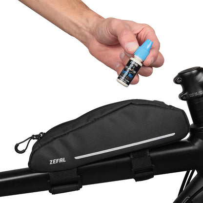 Zefal Extra Wet Lube