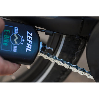 Zefal E-Bike Chain Lube