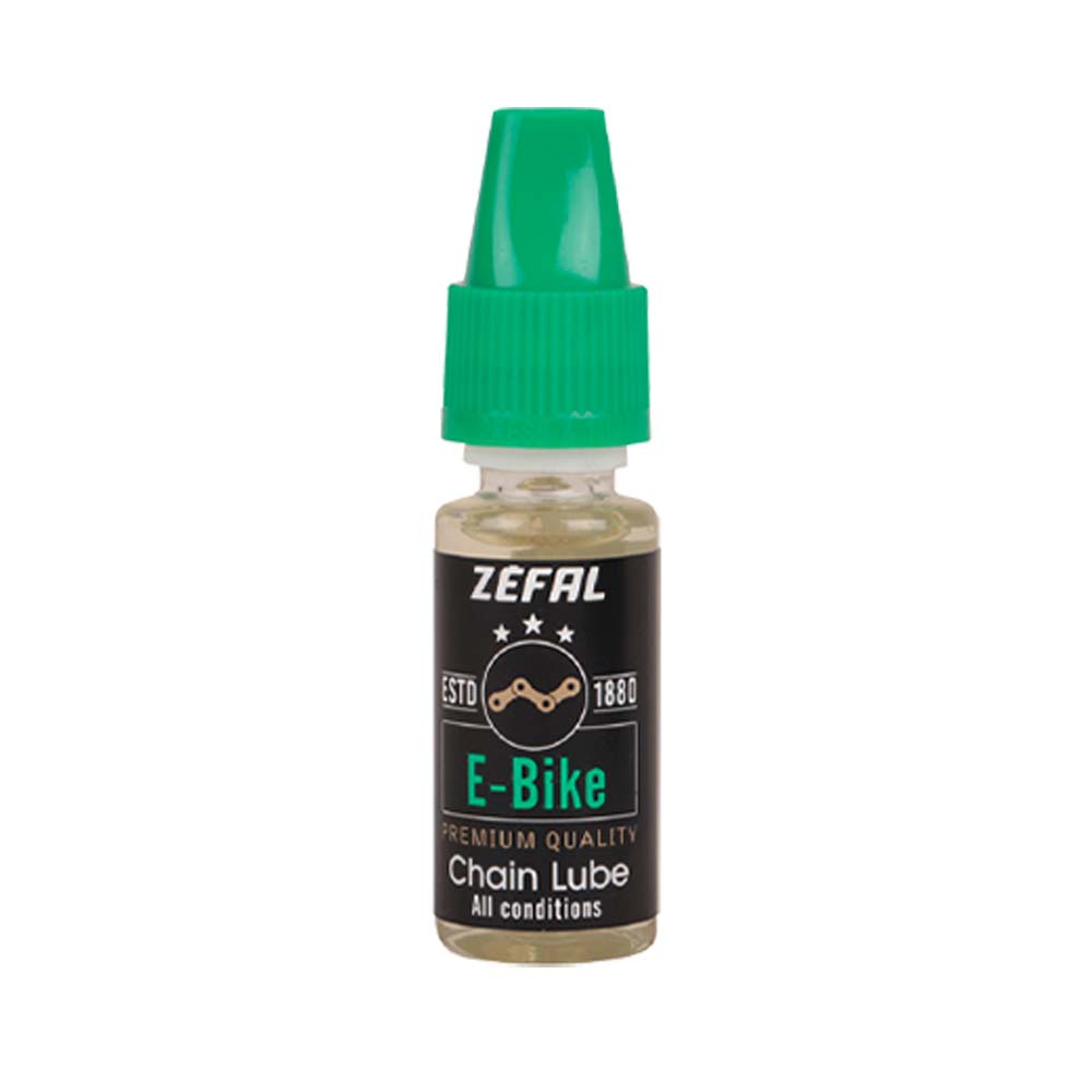 Zefal E-Bike Chain Lube