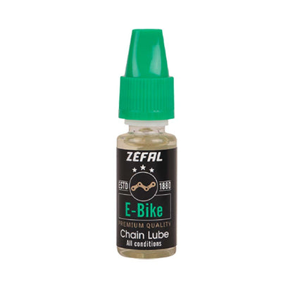 Zefal E-Bike Chain Lube