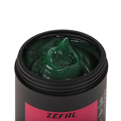 Zefal Pro 2 Grease