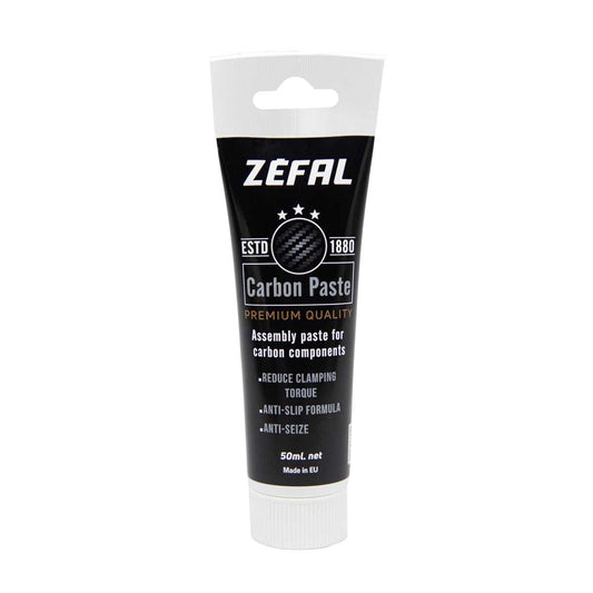 Zefal Carbon Paste