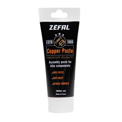 Zefal Copper Paste