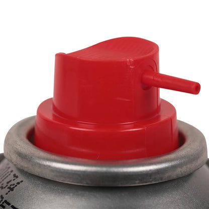 Zefal Disc Brake Cleaner 400ml