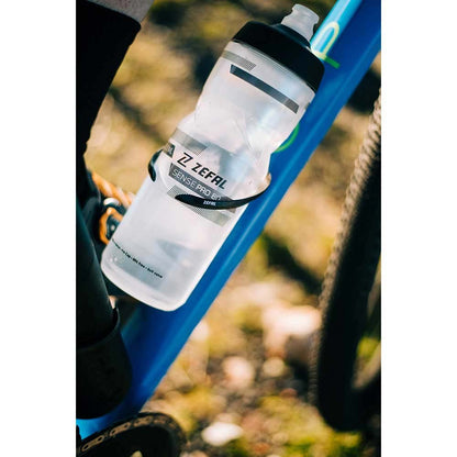 Zefal Pulse L2 Cage