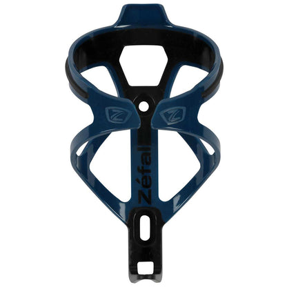 Zefal Pulse B2 Cage