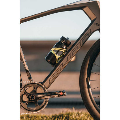 Zefal Pulse B2 Cage