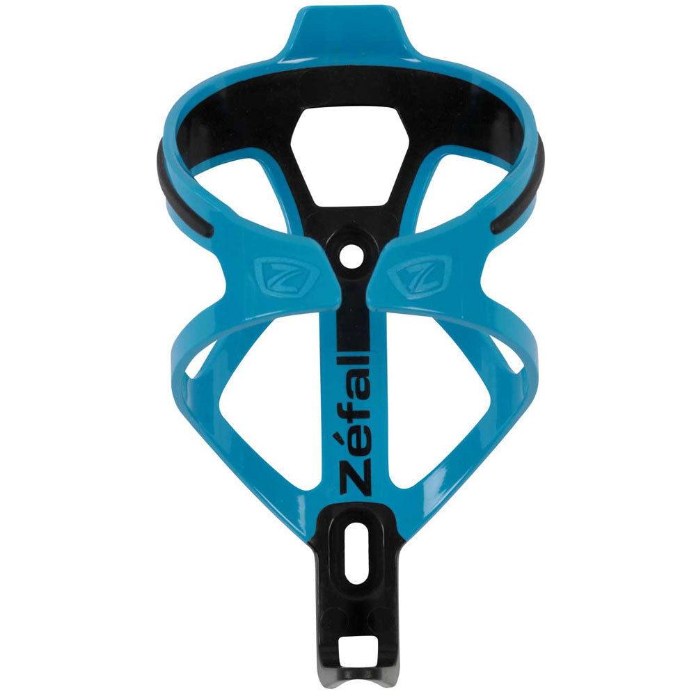 Zefal Pulse B2 Cage — view 4