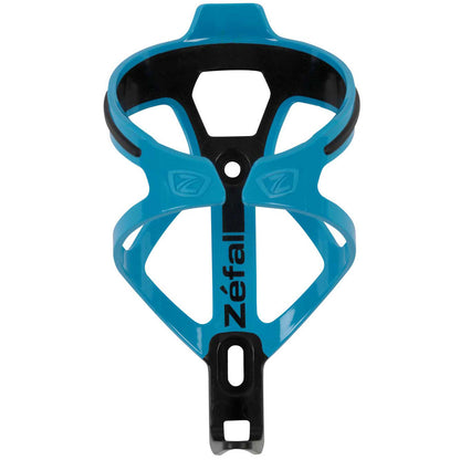 Zefal Pulse B2 Cage