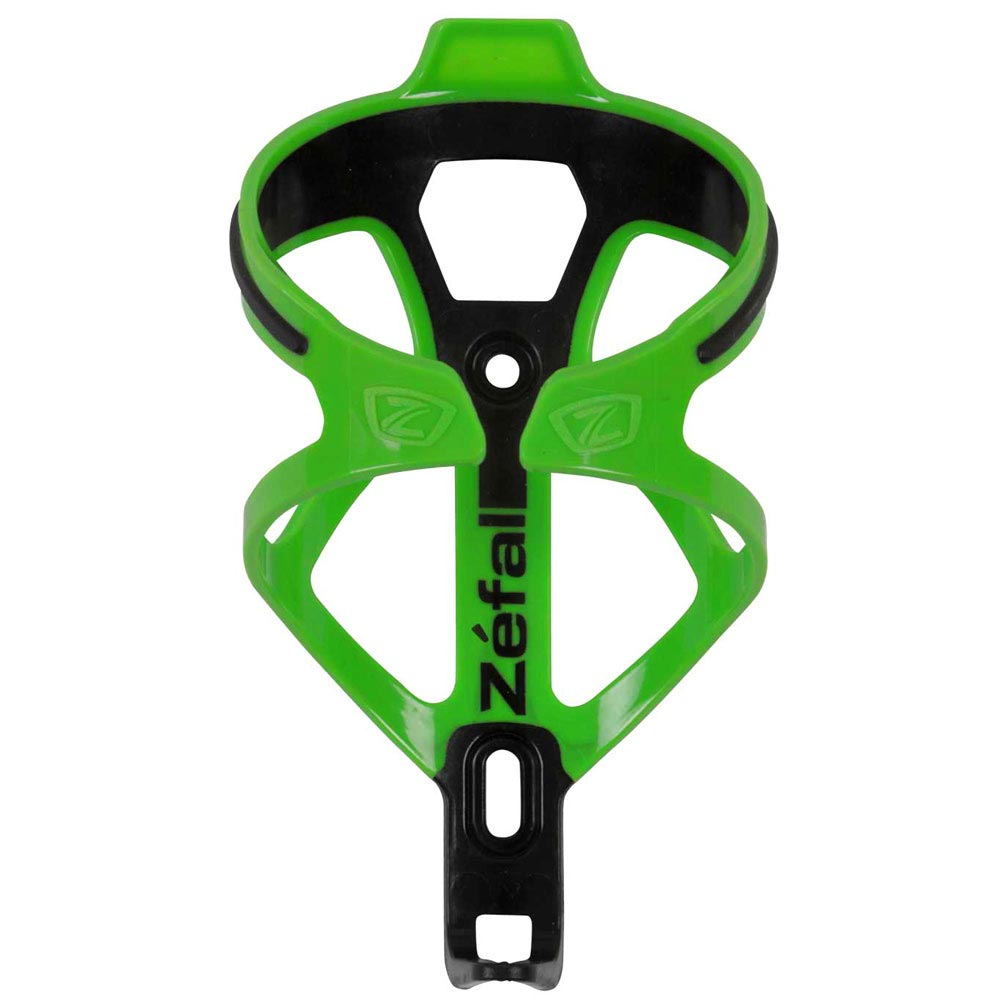 Zefal Pulse B2 Cage