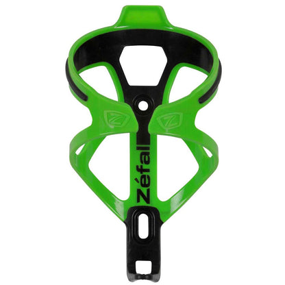 Zefal Pulse B2 Cage