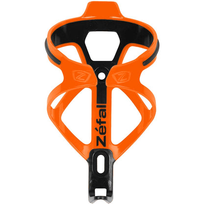 Zefal Pulse B2 Cage