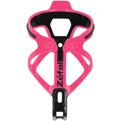 Zefal Pulse B2 Cage