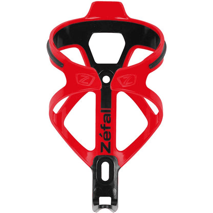 Zefal Pulse B2 Cage