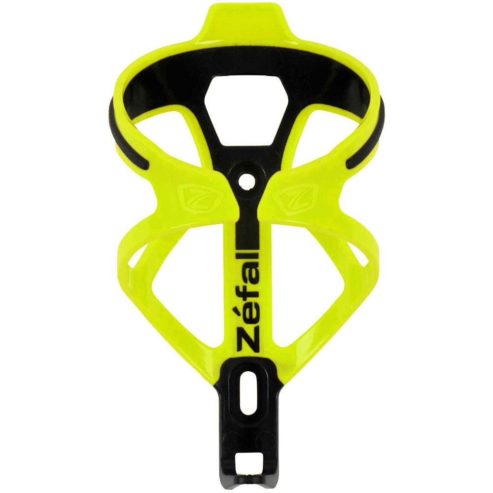 Zefal Pulse B2 Cage