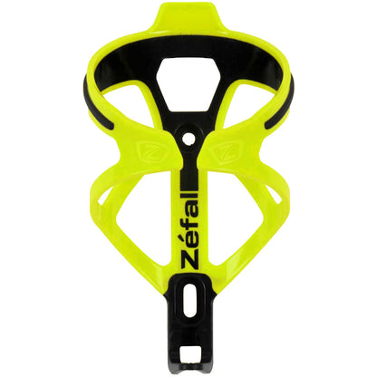 Zefal Pulse B2 Cage