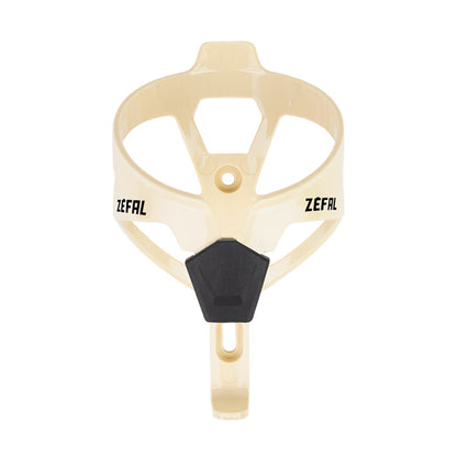 Zefal Pulse A2 Cage