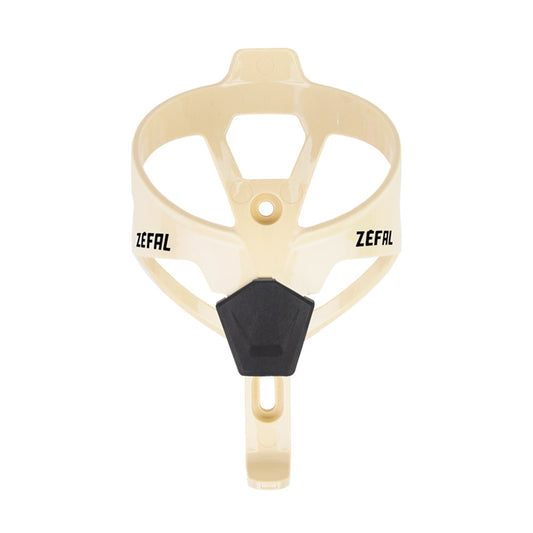 Zefal Pulse A2 Cage