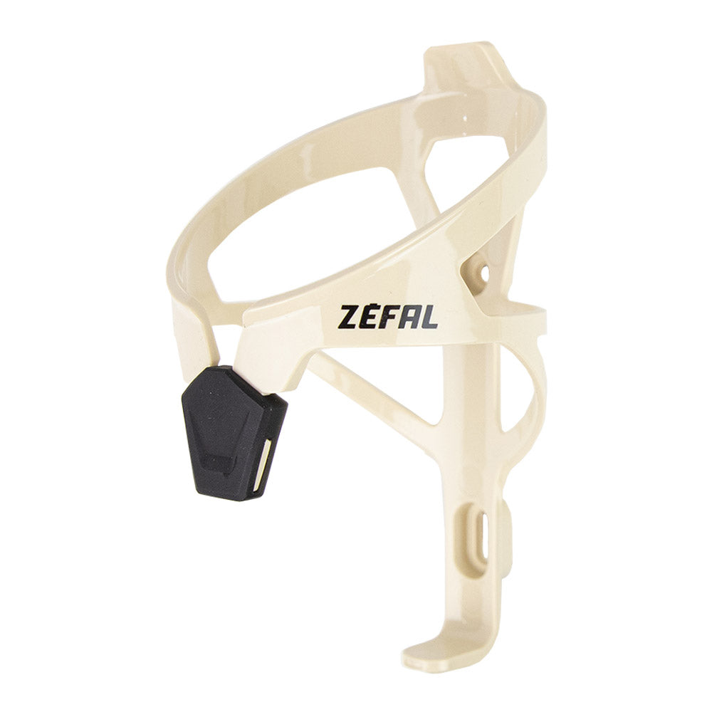Zefal Pulse A2 Cage
