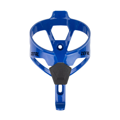 Zefal Pulse A2 Cage
