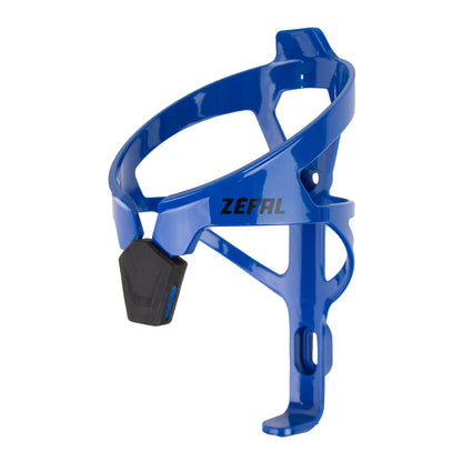 Zefal Pulse A2 Cage