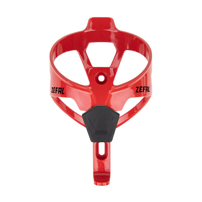 Zefal Pulse A2 Cage