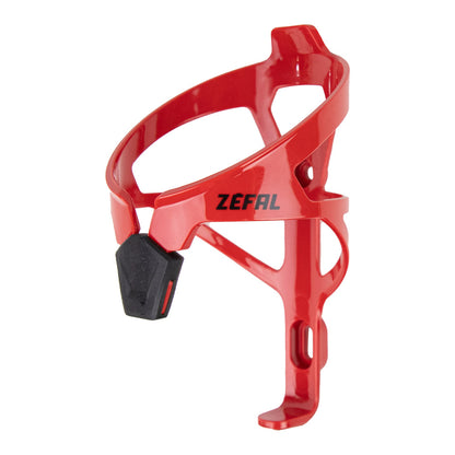 Zefal Pulse A2 Cage